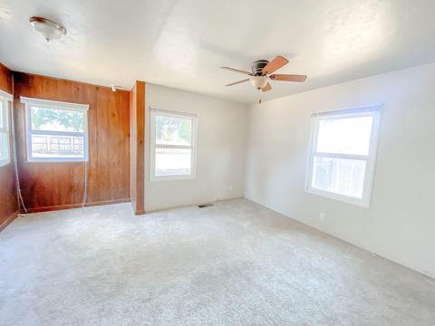 1023 E Cross Ave, Tulare, CA 93274 photo 23