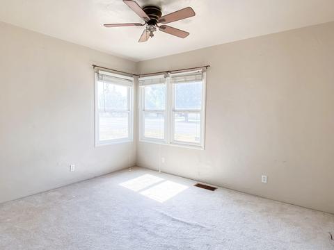1023 E Cross Ave, Tulare, CA 93274 photo 20