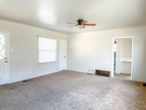 1023 E Cross Ave, Tulare, CA 93274 photo 12