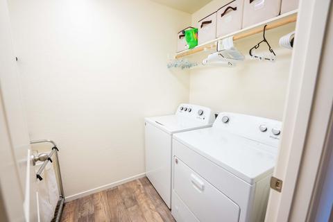 565 Alpha St, Tulare, CA 93274 photo 33