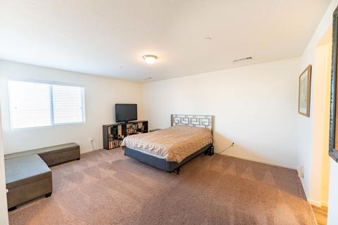 565 Alpha St, Tulare, CA 93274 photo 29