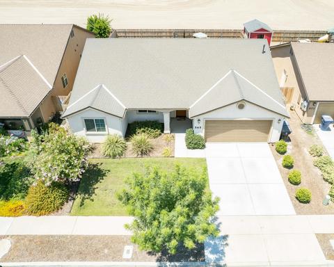 565 Alpha St, Tulare, CA 93274 photo 5