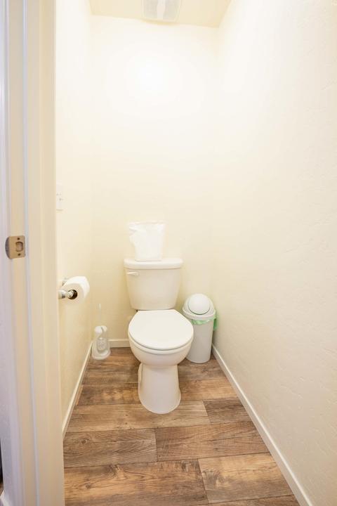 565 Alpha St, Tulare, CA 93274 photo 38