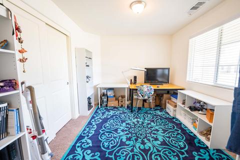 565 Alpha St, Tulare, CA 93274 photo 28