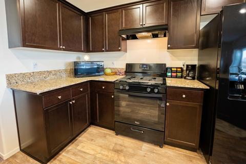 565 Alpha St, Tulare, CA 93274 photo 18