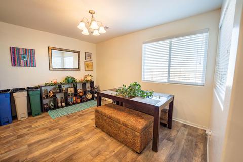 565 Alpha St, Tulare, CA 93274 photo 14