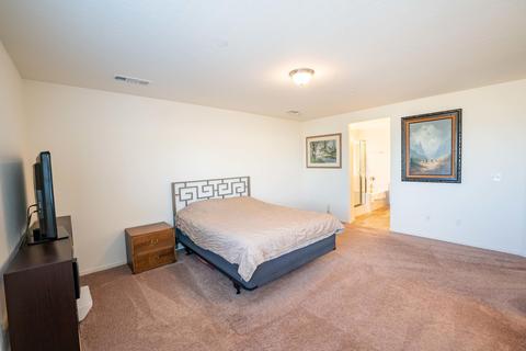 565 Alpha St, Tulare, CA 93274 photo 31