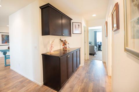 565 Alpha St, Tulare, CA 93274 photo 22