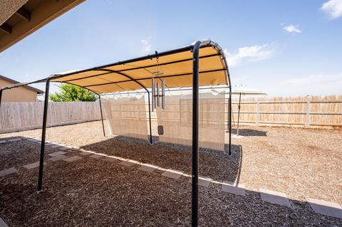 565 Alpha St, Tulare, CA 93274 photo 35