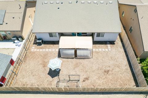 565 Alpha St, Tulare, CA 93274 photo 7
