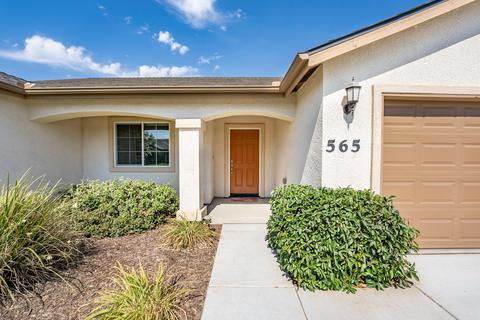 565 Alpha St, Tulare, CA 93274 photo 9