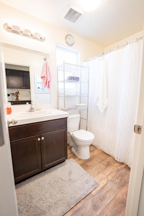 565 Alpha St, Tulare, CA 93274 photo 23