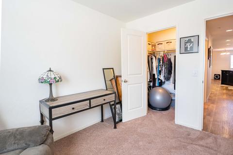 565 Alpha St, Tulare, CA 93274 photo 26