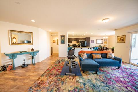 565 Alpha St, Tulare, CA 93274 photo 13