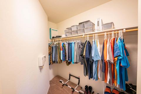 565 Alpha St, Tulare, CA 93274 photo 30