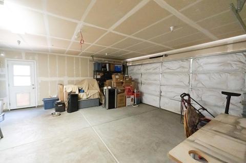 565 Alpha St, Tulare, CA 93274 photo 41