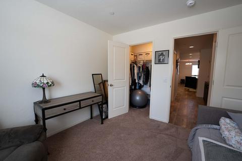 565 Alpha St, Tulare, CA 93274 photo 25