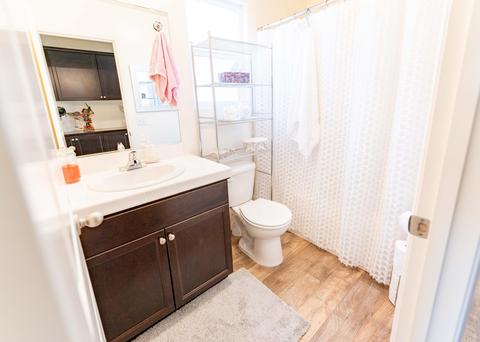 565 Alpha St, Tulare, CA 93274 photo 24