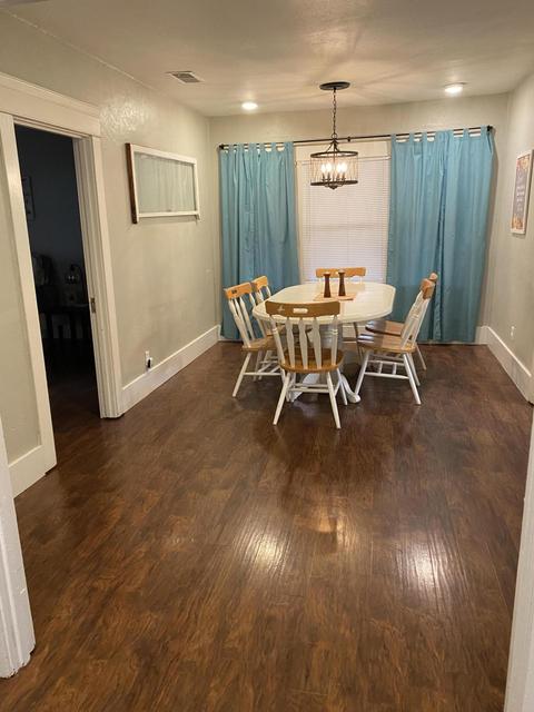 752 E San Joaquin Ave, Tulare, CA 93274 photo 17
