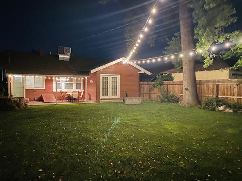 752 E San Joaquin Ave, Tulare, CA 93274 photo 7