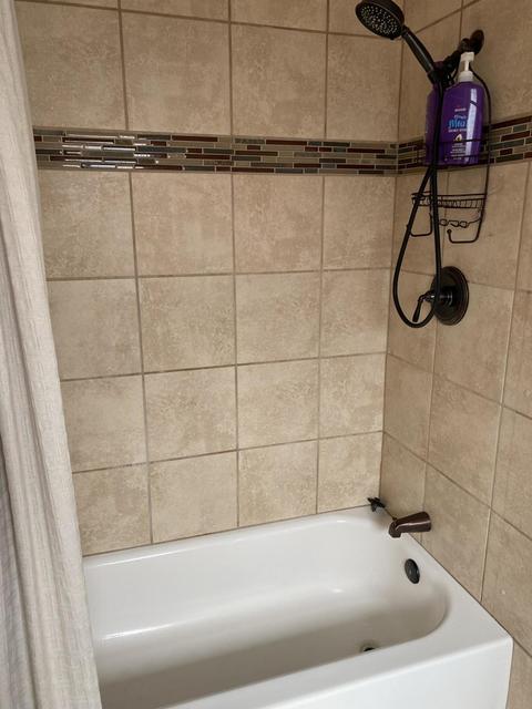 752 E San Joaquin Ave, Tulare, CA 93274 photo 26