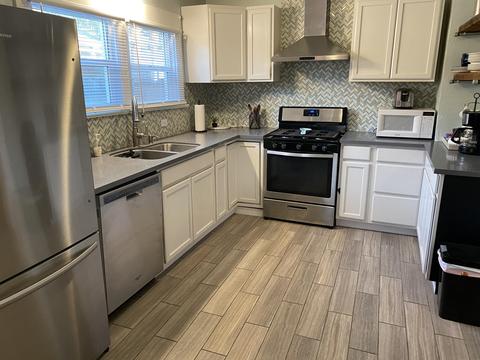 752 E San Joaquin Ave, Tulare, CA 93274 photo 20