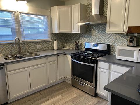 752 E San Joaquin Ave, Tulare, CA 93274 photo 22