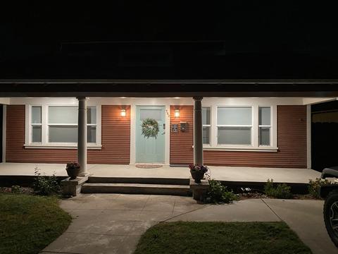 752 E San Joaquin Ave, Tulare, CA 93274 photo 5