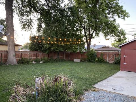 752 E San Joaquin Ave, Tulare, CA 93274 photo 6