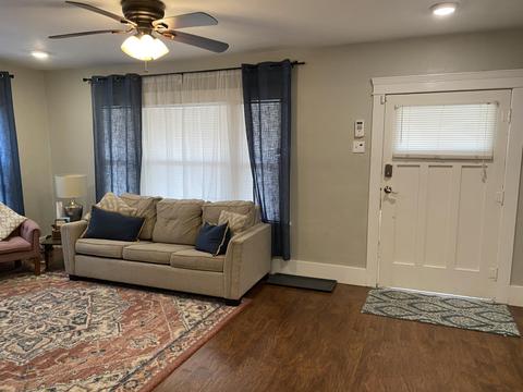 752 E San Joaquin Ave, Tulare, CA 93274 photo 14