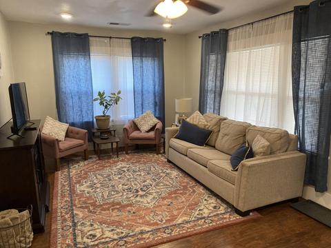752 E San Joaquin Ave, Tulare, CA 93274 photo 13