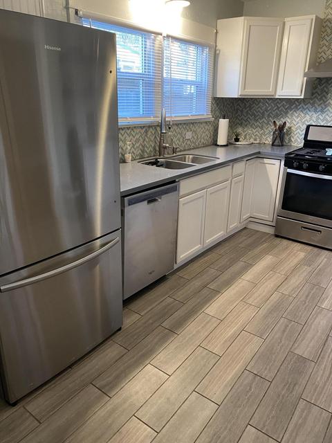 752 E San Joaquin Ave, Tulare, CA 93274 photo 21