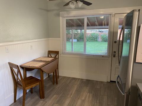 752 E San Joaquin Ave, Tulare, CA 93274 photo 19