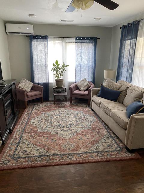 752 E San Joaquin Ave, Tulare, CA 93274 photo 12
