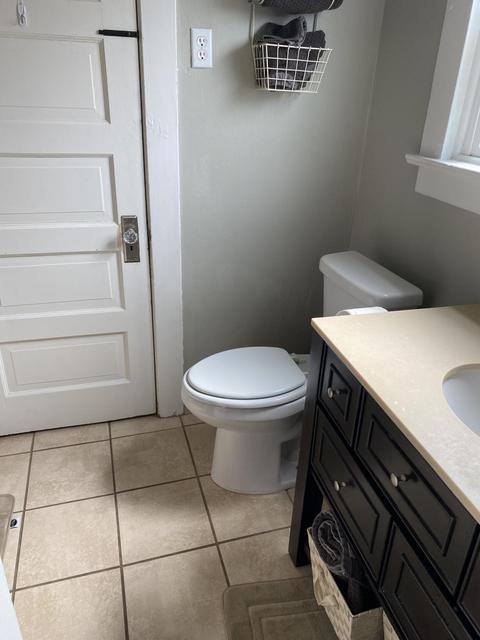 752 E San Joaquin Ave, Tulare, CA 93274 photo 25