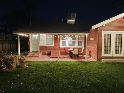 752 E San Joaquin Ave, Tulare, CA 93274 photo 8