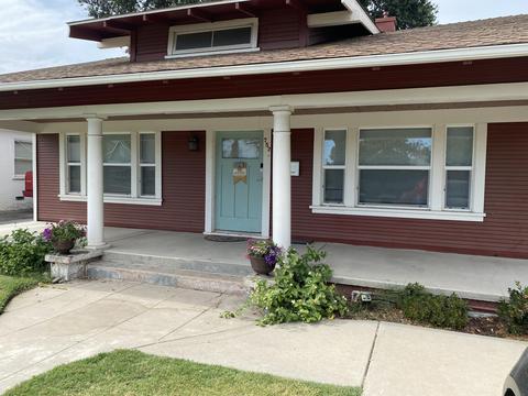 752 E San Joaquin Ave, Tulare, CA 93274 photo 3