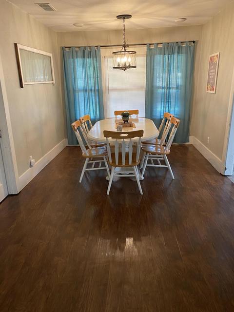 752 E San Joaquin Ave, Tulare, CA 93274 photo 16