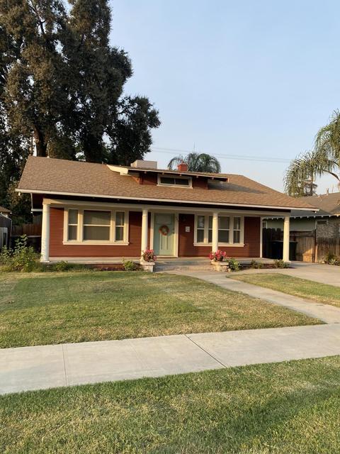 752 E San Joaquin Ave, Tulare, CA 93274 photo 4