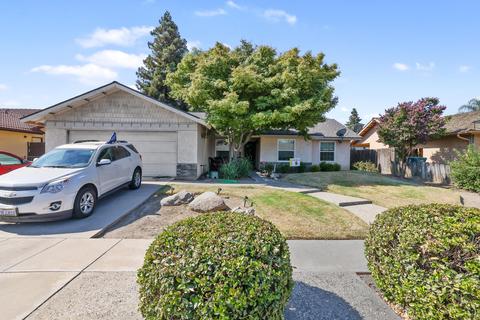 1973 E Toledo Ave, Tulare, CA 93274 photo 2