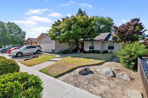 1973 E Toledo Ave, Tulare, CA 93274 photo 1