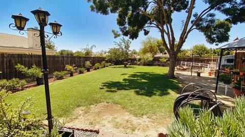 1438 Echo Ln, Hanford, CA 93230 photo 15