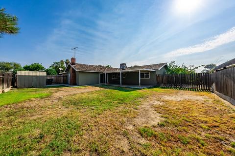 857 Tammy Ln, Lemoore, CA 93245 photo 25
