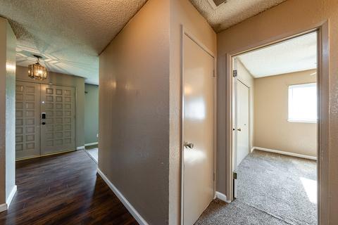 857 Tammy Ln, Lemoore, CA 93245 photo 14