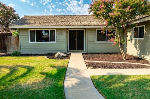857 Tammy Ln, Lemoore, CA 93245 photo 3