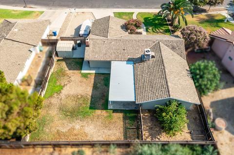 857 Tammy Ln, Lemoore, CA 93245 photo 28