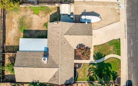857 Tammy Ln, Lemoore, CA 93245 photo 27