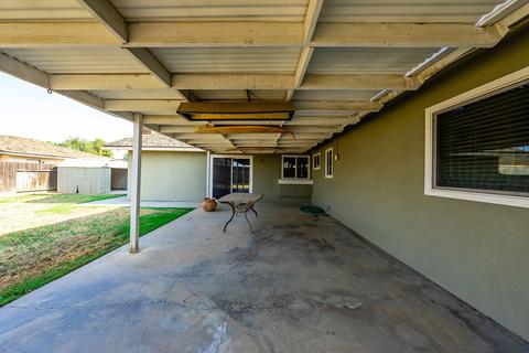 857 Tammy Ln, Lemoore, CA 93245 photo 26