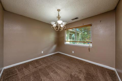 857 Tammy Ln, Lemoore, CA 93245 photo 7