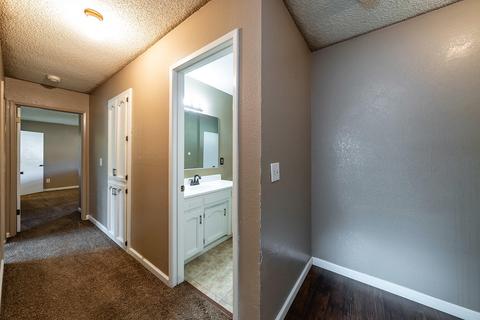 857 Tammy Ln, Lemoore, CA 93245 photo 15